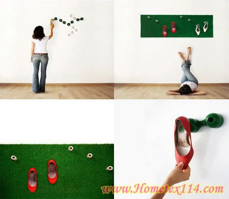 10����Ȥ�aƷ��׃�Ҿ�����