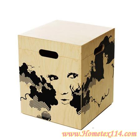 �����гɬF���r�мҾӵČ���