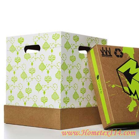 �����гɬF(xi��n)���r�мҾӵČ���