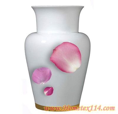 �����һ��t�����Ĳ;�������