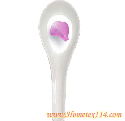 �����һ��t�����Ĳ;�������