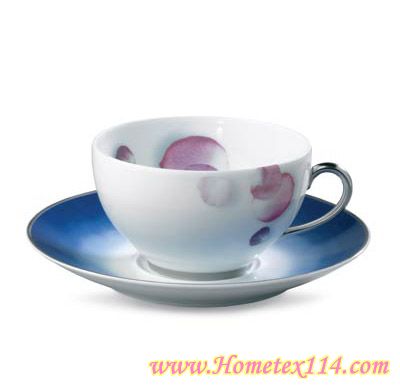 �����һ��t�����Ĳ;�������