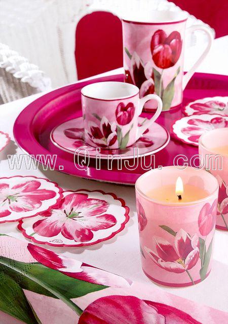 ��ů�Ҿ��Ʒ׌�Ҝ�ܰ����