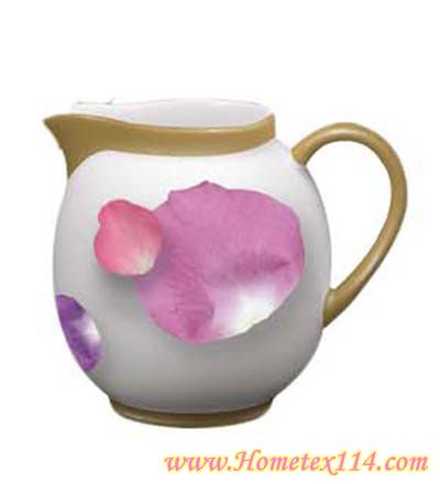 �����һ��t�����Ĳ;�������