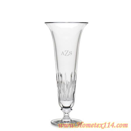 ���A�r�о���VeraWang����