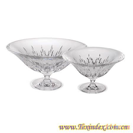 ���A�r�о���VeraWang����