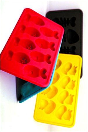 �Ź��ƷͯȤʮ�む�Լ�