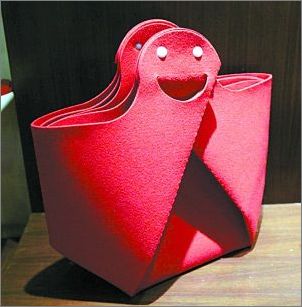 �Ź��ƷͯȤʮ�む�Լ�