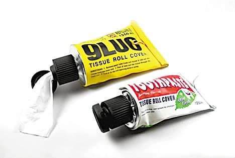 ׌�������R������С����