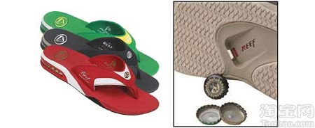 ���˂���ǧ��ٹ��_ƿ��