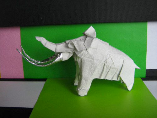 ���W�������ۼ��܏���