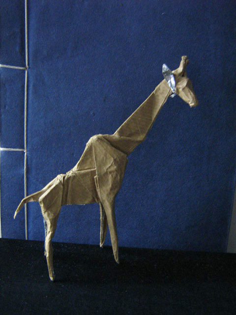 ���W�������ۼ��܏���