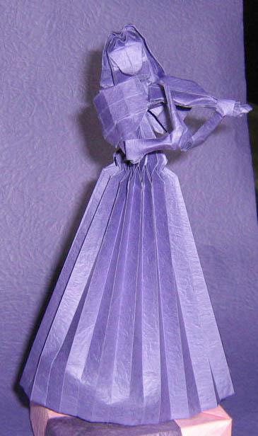 ���W�������ۼ��܏���