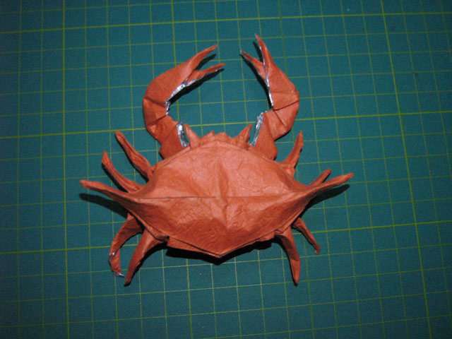 ���W�������ۼ��܏���