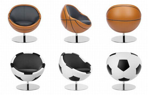 �Ҿ�Ҳ���񳬼�(j��)"����"�O(sh��)Ӌ(j��)