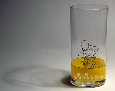 �Ҿ�Ҳ���񳬼�"����"�OӋ