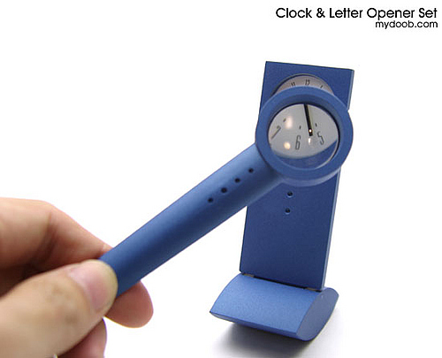 �n��犱��Ä������D�r�g