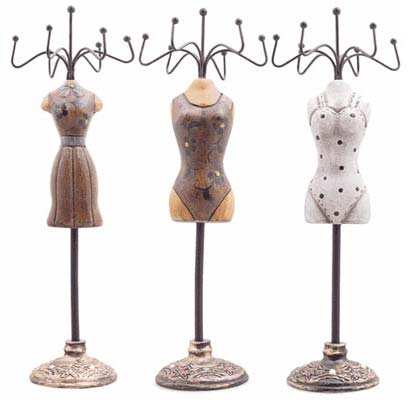 �Ҿ���Ů�؂䂀���������