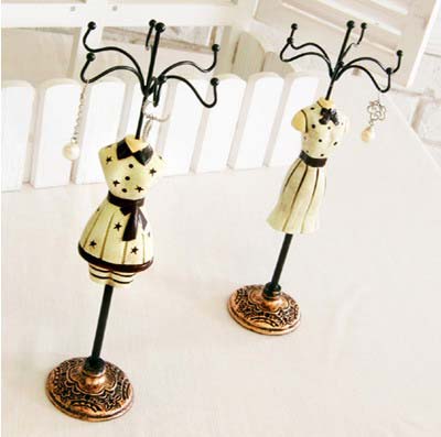 �Ҿ���Ů�؂䂀���������