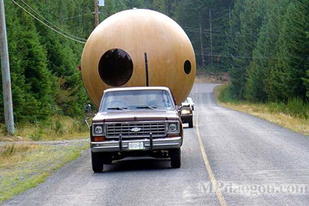 ������˼�������w�Ƅӷ���