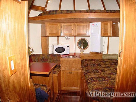 ������˼�������w�Ƅӷ���