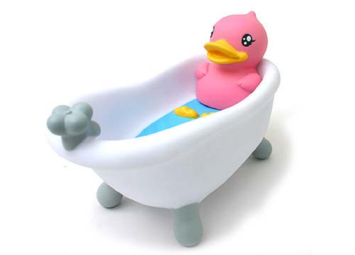 ��Ȥ�[�Oһ���ԭՏ��