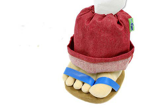 ��Ȥ�[�Oһ���(n��i)ԭՏ��