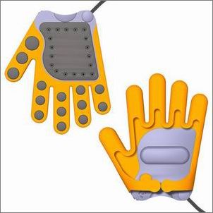 Han Diron��������ʽ��ٶ�