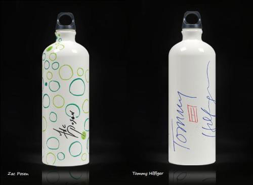 �󎟞�h��ˮ�ش�����