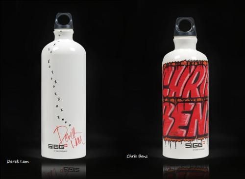 �󎟞�h��ˮ�ش�����