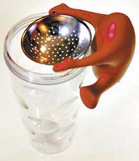 С�c�Y����I��옷����