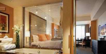 康乃馨產(chǎn)品為美國男籃服務(wù)