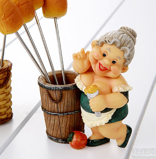 �����Ų�����Ȥ�Ӽ�����