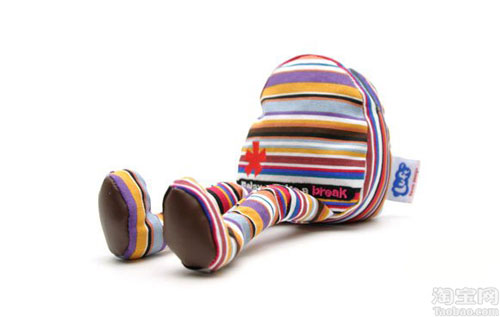 �����n������Ҿ�Ʒ