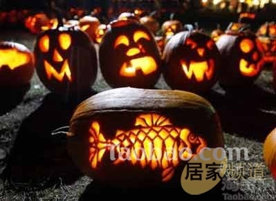 �fʥ�����҂��������Ϲ�