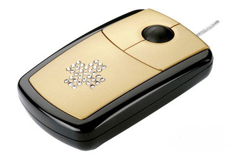 �ÿ��Һ���Ȥζ�L�����