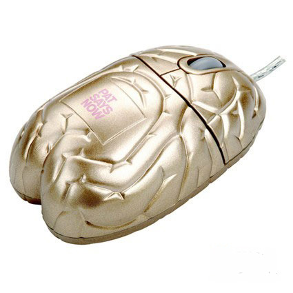 �ÿ��Һ���Ȥζ�L�����