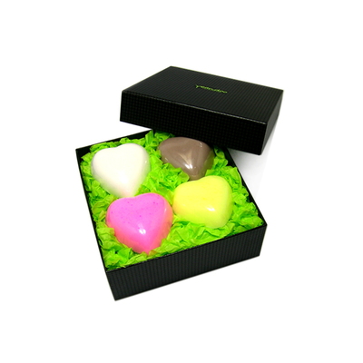 �ɐ����턓��o�ޘO���T��