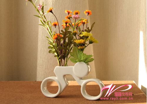 �W�\���}�Ʒ�ɳ���֮��