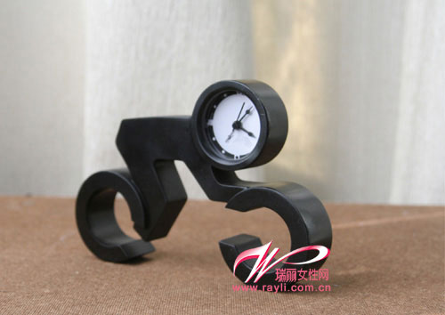 �W�\���}�Ʒ�ɳ���֮��