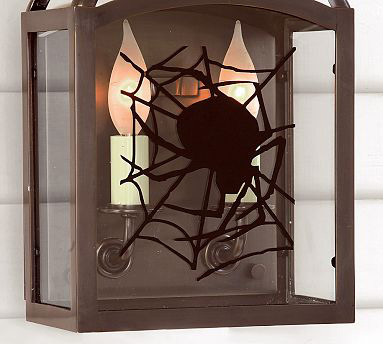 ��wጷ��f(w��n)ʥ��(ji��)�ֲ��