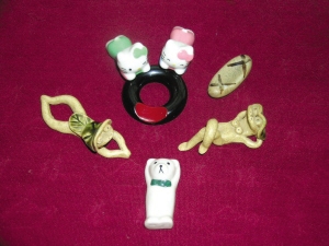 �ղأ�����(��i)�ֻ��(��i)���Ӽ�