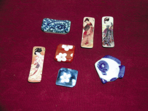 �ղأ������ֻ�ۿ��Ӽ�