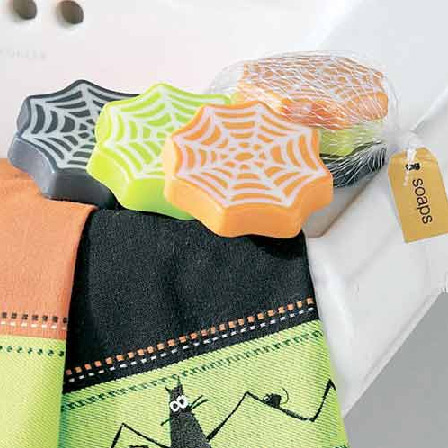 �fʥ���Ɍ���Ȥ�Ź��Ʒ