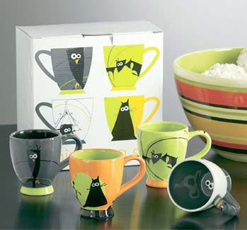 �f(w��n)ʥ��(ji��)�Ɍ�(du��)��Ȥ�Ź��Ʒ