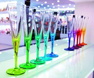 ׌�˸е���һ��������Ȥ����