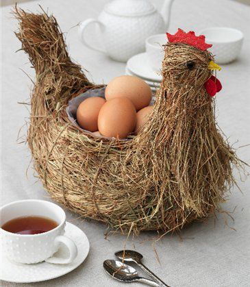 ���ԼҾ�Ʒ�����Mˇ�g��