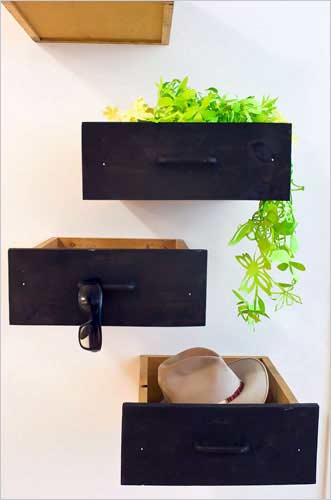 ����Ҿ�׌���׃˼�S