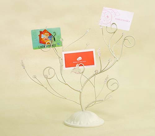 �ɐ۱㺞�A�S����ļҾ���Ȥ