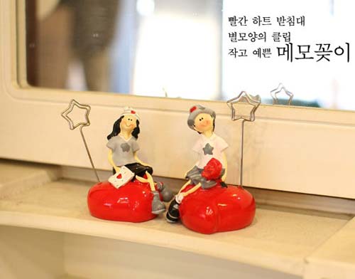 �ɐ۱㺞�A�S����ļҾ���Ȥ